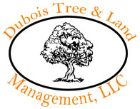 Dubois Tree & Land Management, LLC